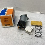 Napa Marine Boat ST-107 Solenoid Starter 12 Volt MBS-43. Fixed Price $39.99.