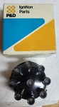 P&d CH-70 Distributor Cap 1960-75 Chrysler Dodge 59-75 Plymouth 1838514 2444507. Fixed Price $9.98.