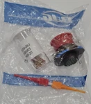 Bjg D38999/24WD19PN Connector W/contact Set. Fixed Price $36.05.