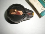 Distributor Ignition Rotor 1957 1958 Packard, 1959 1960 Studebaker. Fixed Price $10.00.