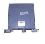 0280 000 105 090 Bosch Ecm Ecu Computer. Fixed Price $350.00.
