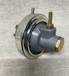 1968 1969 289 302 Mustang, Cougar, And Shelby Autolite A12 Vacuum Advance. Fixed Price $299.95.