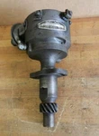 1952 Buick Roadmaster Special Super V8 Used Ignition Distributor 1110832 2E5. Fixed Price $116.25.
