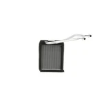 Spectra Premium 99300 Hvac Heater Core. Fixed Price $86.86.
