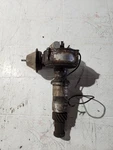Gmc Delco 1110478 0J16 Distributor Core. Fixed Price $65.00.