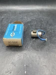 Standard JC50X Ignition Condenser 70-79 Dodge Subaru Toyota See Desc*. Fixed Price $11.25.