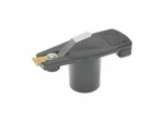 Standard Motor Products 16MM11F Distributor Rotor Fits 1967 International 908B. Fixed Price $20.82.