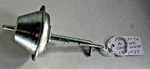 New Nos Gm 71 - 74 Corvette Vacuum Advance 1973437. Fixed Price $79.99.