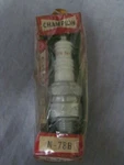 Champion N-78B Spark Plug. Fixed Price $11.99.