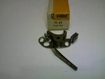 Kem #TC83 Ignition Points Ford Pickups 1941-1947 Tractors 1939-1949. Fixed Price $15.95.