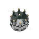 Standard Ignition Distributor Cap AL482. Fixed Price $35.42.