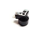 Oem Rotor Wico X Series Magneto Distributor For John Deere 4-5003 AR31318. Fixed Price $13.20.