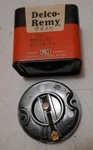 Vintage Nos Delco Remy Ignition Rotor 1932135 D410 Cadillac Gm Hudson Rambler. Fixed Price $14.99.