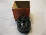 Distributor Cap Al 96 Standard Motor Products Chrysler Desoto Plymouth Dodge Nos. Fixed Price $15.99.