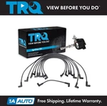 Trq Ignition Kit Fits Buick Chevrolet Gmc. Fixed Price $144.95.