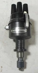 New Delco Remy Military Surplus 6CYL Engine Ignition Distributor 1111890. Fixed Price $47.50.