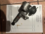 Porsche 911 Bosch Ignition Distributor 0231184007. Fixed Price $275.00.