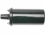 For 1970-1972 Nsu 1200C Ignition Coil Smp 47554WM 1971. Fixed Price $30.48.