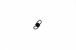 Transmission Shifter Pawl Arm Spring For Harley Davidson By V-twin. Fixed Price $24.58.