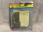 Nos Wells F121BP Ignition Control Module Ford Escort 1983-87 Taurus 1986-87. Fixed Price $30.00.