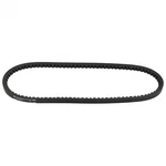 Powermaster Accessory Drive Belt 7240;. Fixed Price $69.37.