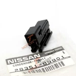 Genuine For Nissan Infiniti Many Models Condenser Ignition 28351-89901. Fixed Price $44.98.