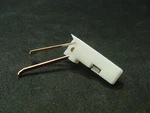 Gm Tilt Steering Column Ignition Key Warning Buzzer Switch Fits 1969-1985. Fixed Price $36.99.