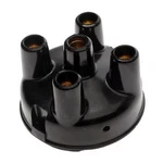 Standard Ignition AL-65 Distributor Cap. Fixed Price $54.33.