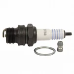 Motorcraft Spark Plug SP484 For Essex Stutz Hupmobile Lasalle Super Six 01-96. Fixed Price $8.25.