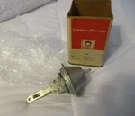 Nos 1973 1974 Super Duty Trans Am Distibutor Vacuum Advance Control Sd Gm. Fixed Price $400.00.