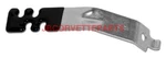 1965-1974 Corvette Spark Plug Wire Support Right Rear New Rpro. Fixed Price $19.00.