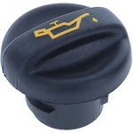 Motorad Oil Filler Cap Bmw Citroen Ds Fiat Ford Lancia Mazda 3 94-19 1180F9. Fixed Price $12.12.