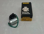 W134 Kemparts Tune Up Products Automotive Condenser. Fixed Price $11.24.