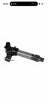 Ac Delco D515C Ignition Coil Gm General Motors Oe. Fixed Price $25.00.