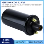 New Ignition Coil Ford Mustang Ltd Gran Torino V8 5.0L 5.8L 4.1L 6.6L FD471. Fixed Price $23.69.