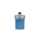 Distributor Rotor Smp For 1968-1969 International 908C. Fixed Price $20.45.