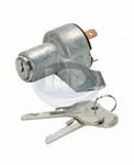 Ignition Switch Lock Cylinder W/ Keys Vw T1 Bug Beetle 1954-1967 Ghia 1960-1966. Fixed Price $24.94.