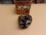 1970-1989 Plymouth Dodge Chrysler Nos Mopar 8-1/4 8-3/8 Rear Differential Case. Fixed Price $295.00.