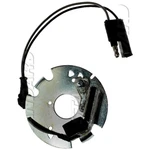 Distributor Pickup For Chrysler Dodge Car Truck Plymouth 318 360 W/o Lean. Fixed Price $24.99.