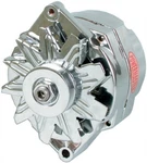 Powermaster 67293 Original Look Alternator. Fixed Price $191.00.