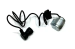 Condenser Ford Capri Consul Granada Taunus 1970'S With Bosch Distributor. Fixed Price $23.10.