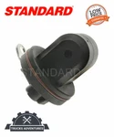 Standard Ignition Automatic Transmission Output Shaft Speed Sensor,vehicle. Fixed Price $45.63.