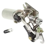 For Chevy Camaro 1967-1974 Wve Ignition Contact Set & Condenser Kit. Fixed Price $26.61.