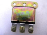Standard HR105 Horn Relay. Fixed Price $50.00.