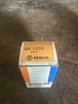 Nos Napa Echlin 182R Distributor Rotor. Fixed Price $10.00.