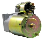 New Starter Motor Fits Oldsmobile Achieva 3.1 189 V6 1994 1995. Fixed Price $165.26.