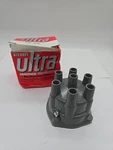 Niehoff DR-60 Distributor Cap 1968-71 Buick 62-71 Chevy 66-71 Olds 64-71 Pontiac. Fixed Price $22.58.
