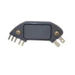 Oem Grade Ignition Module 80-95 Hei Gm Chevy Camaro Corvette Cadillac Deville. Fixed Price $81.15.
