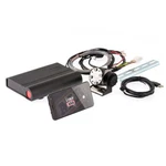 Arb Usa Linx Vehicle Acc Interface- LX100. Fixed Price $684.13.