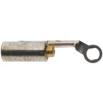 Ignition Condenser For Series 19A, Ton Pickup, 1/2 Pickup+more FD-64. Fixed Price $19.67.